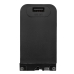 Camera Battery Sony HVR-M10P (Videocassette recorder)