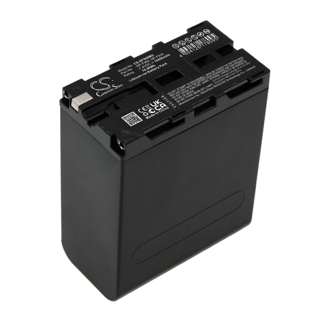 Battery Replaces XL-B2