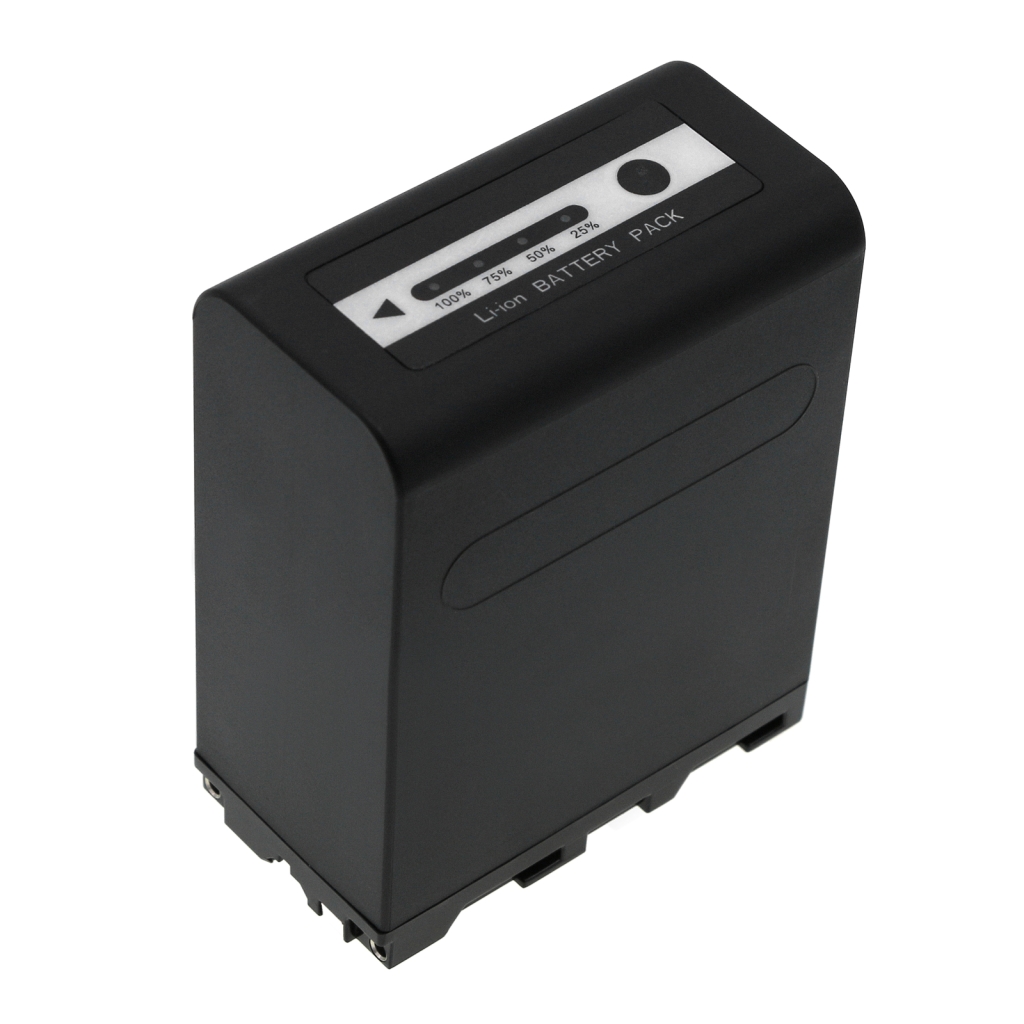 Battery Replaces XL-B2