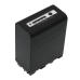 Battery Replaces XL-B2