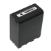 Battery Replaces XL-B2