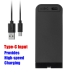 Battery Replaces XL-B2