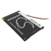 GPS, Batterie de navigation NavGear CS-NGP43SL