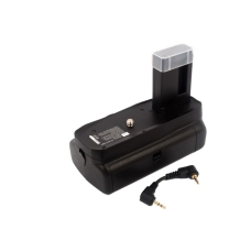 Remplacement compatible pour Canon 