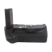 Batterie grip compatible avec Nikon