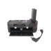 Batterie grip compatible avec Nikon