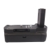Batterie grip compatible avec Nikon