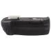 Batterie grip compatible avec Nikon