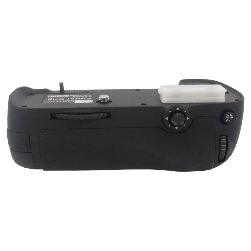 Batterie grip compatible avec Nikon
