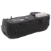 Batterie grip compatible avec Nikon