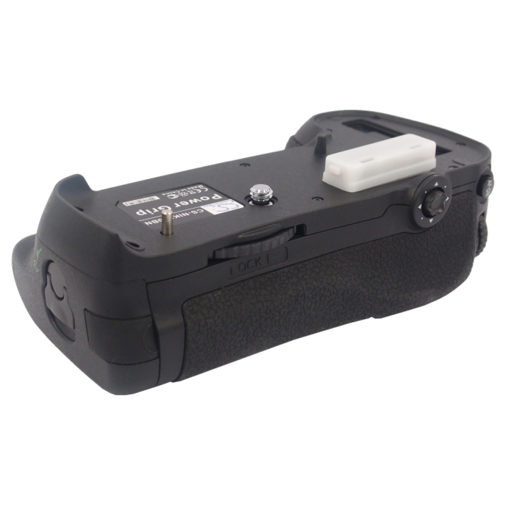 Batterie grip compatible avec Nikon