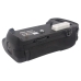 Batterie grip compatible avec Nikon