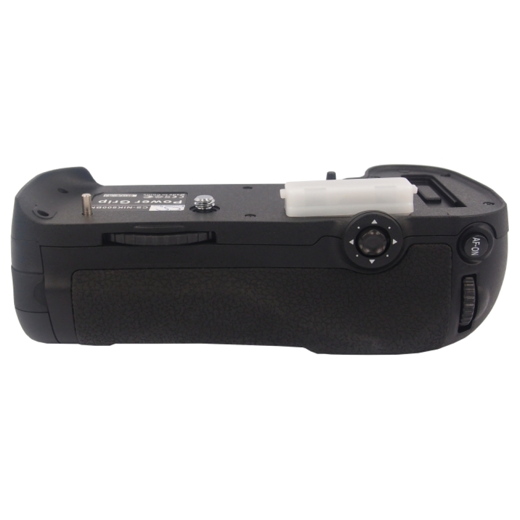 Batterie grip compatible avec Nikon