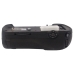 Batterie grip compatible avec Nikon