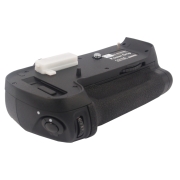 Battery grip compatibleWith Battery grips