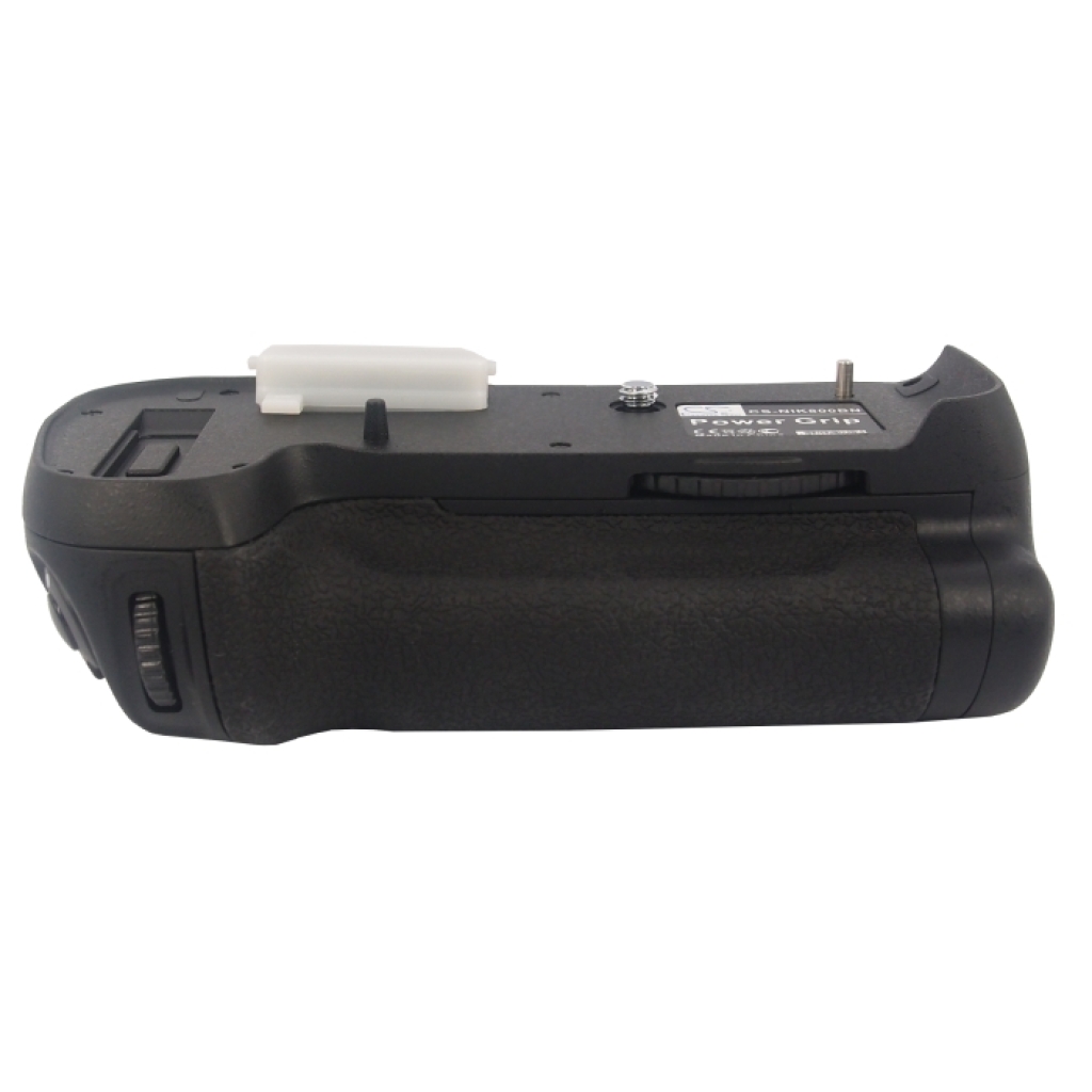 Batterie grip compatible avec Nikon
