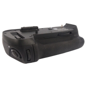 Battery grip compatibleWith Battery grips