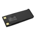 Mobile Phone Battery Nokia 1260
