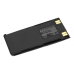 Mobile Phone Battery Nokia 1260
