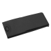 Mobile Phone Battery Nokia 1260