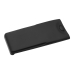 Mobile Phone Battery Nokia 1260