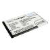 Mobile Phone Battery Nokia Lumia 510