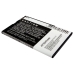 Mobile Phone Battery Nokia Lumia 510
