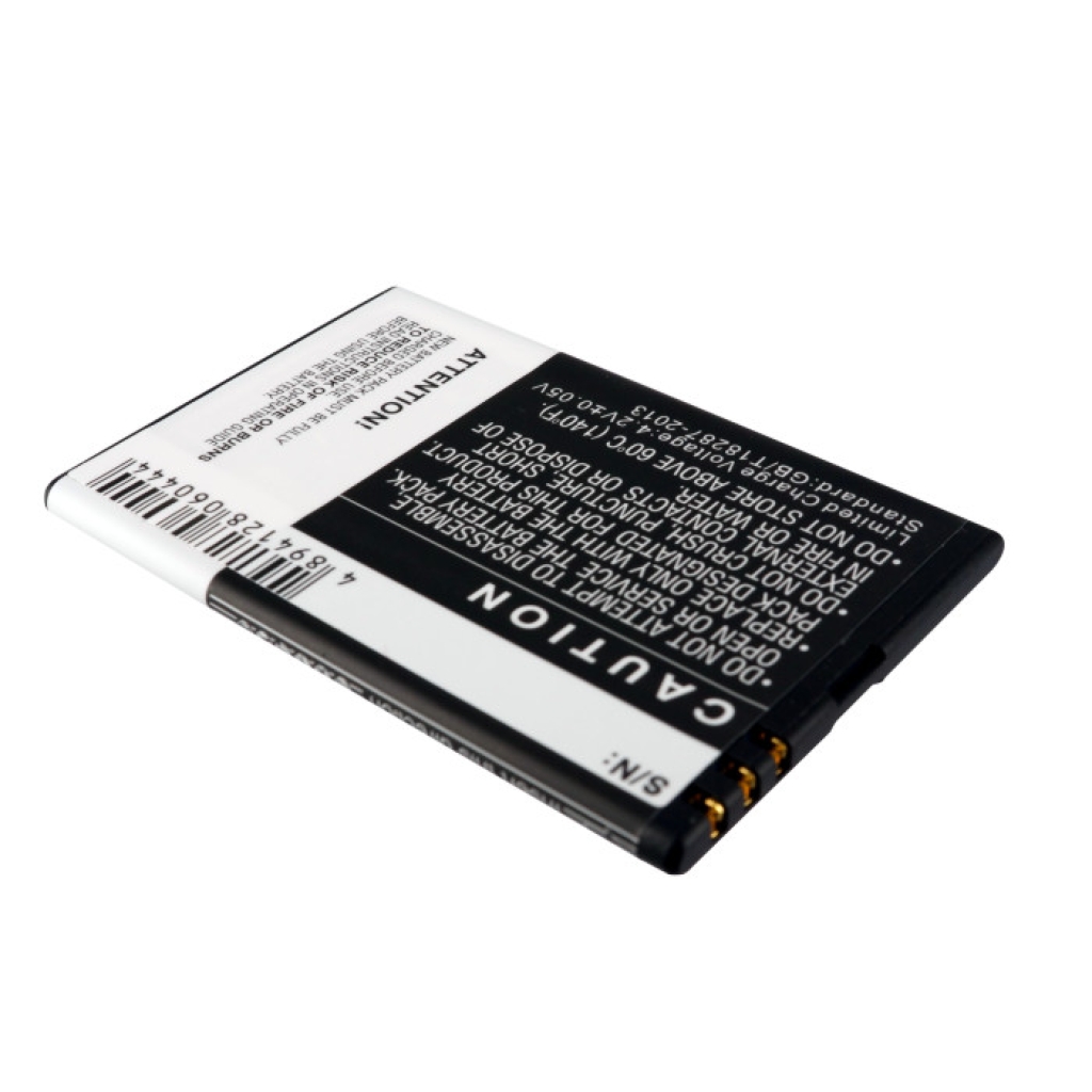 Mobile Phone Battery Nokia Lumia 510