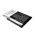 Mobile Phone Battery Nokia Lumia 510