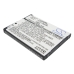 Chargeur de bureau Nokia CS-NK4BML