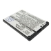 Chargeur de bureau Nokia CS-NK4BML