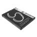 Chargeur de bureau Nokia CS-NK4BML