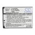 Chargeur de bureau Nokia CS-NK4BML