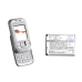 Nokia 7500