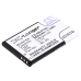 DeskTop Charger Blu CS-NK4CHL