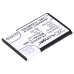 DeskTop Charger Blu CS-NK4CHL