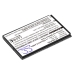 Batteries Remplace JB-4C