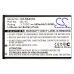 Batteries Remplace JB-4C