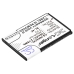 DeskTop Charger Blu CS-NK4CXL