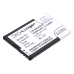 Batteries Remplace ML0639