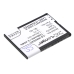 Batteries Remplace ML0639