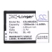 Batteries Remplace ML0639