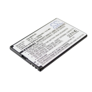 CS-NK4LSL<br />Batteries for   replaces battery C4D10T