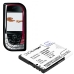 Mobile Phone Battery Nokia 3600