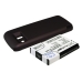 Batterie compatible avec Nokia CS-NK5800XL