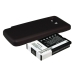 Batterie compatible avec Nokia CS-NK5800XL