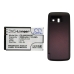 Batterie compatible avec Nokia CS-NK5800XL