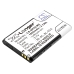 DeskTop Charger Vodafone CS-NK5CMX