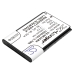 DeskTop Charger Vodafone CS-NK5CMX