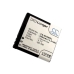 Batterie compatible avec Nokia Golistar Hagenuk HYUNDAI Brondi CS-NK5MSL
